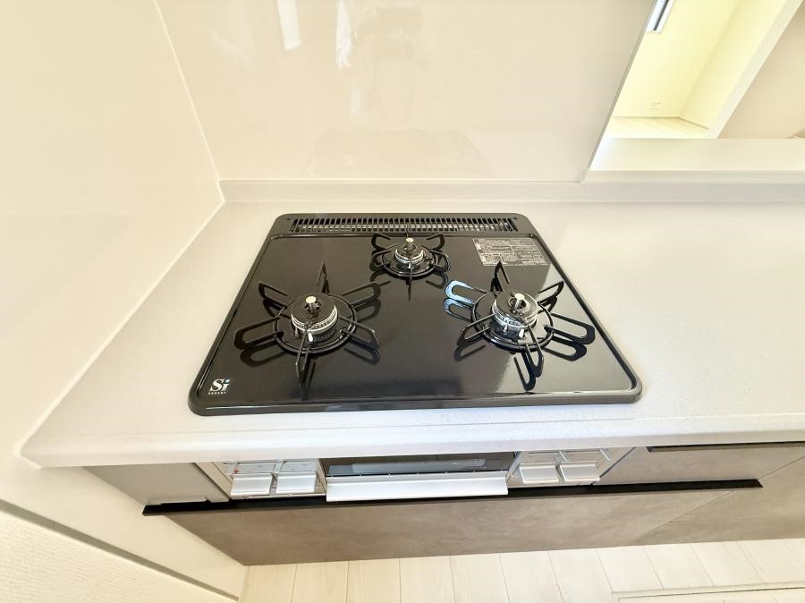 ���̑����� �ݔ�����x�ɑ����̗������ł��֗��Ō����I