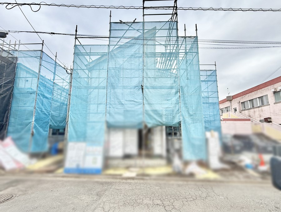 ���n�O�ώʐ^ �O�ρ���炵���ʂ�[�������ݔ��d�l����������Z�܂�