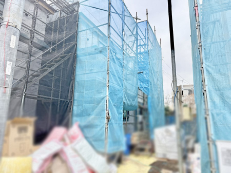 ���n�O�ώʐ^ �O�ρ��V������炵���n�܂�ꏊ�ŁA�Ƒ����J��[�߂�