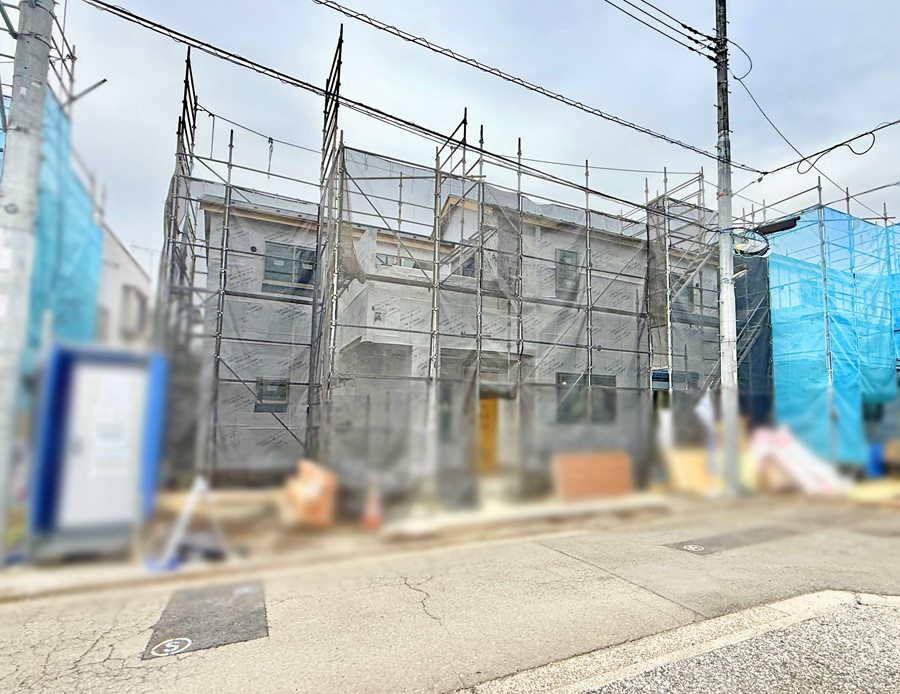 ���n�O�ώʐ^ �O�ρ���炵���ʂ�[�������ݔ��d�l����������Z�܂�