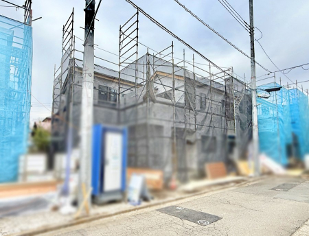 ���n�O�ώʐ^ �O�ρ��Ƒ��݂�Ȃ��Ί�ŉ߂�����A���S���̂���Z�܂�