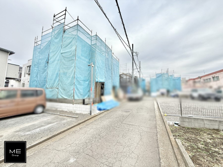 ���n�O�ώʐ^ �O�ρ��V��������̑�����������A�S�n�悢��