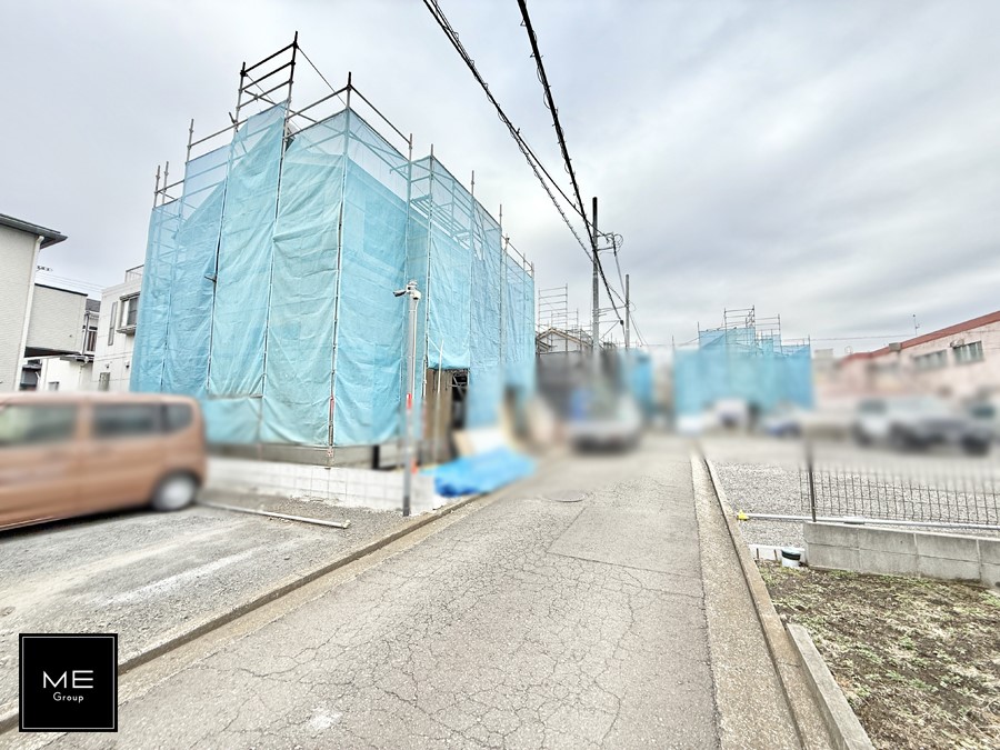 ���n�O�ώʐ^ �O�ρ��V��������̑�����������A�S�n�悢��