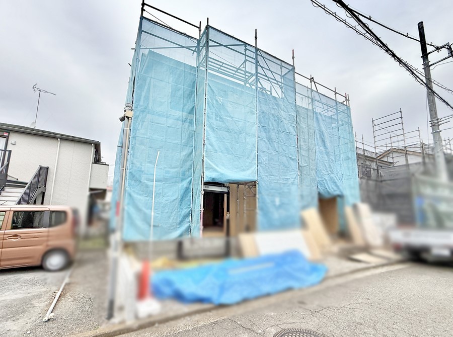 ���n�O�ώʐ^ �O�ρ���炵���ʂ�[�������ݔ��d�l����������Z�܂�