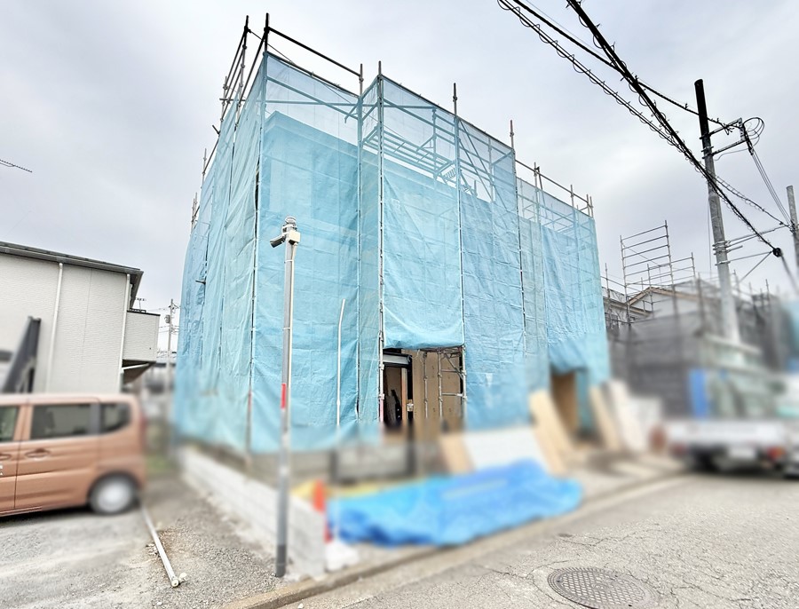 ���n�O�ώʐ^ �O�ρ��Ƒ��݂�Ȃ��Ί�ŉ߂�����A���S���̂���Z�܂�