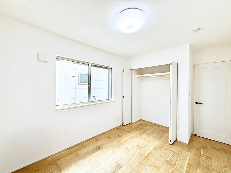 �q������ �������Ǐ��������[�g���[�N�Ȃǂ��܂��܂ȗp�r�ɑΉ��ł���_�������܂�