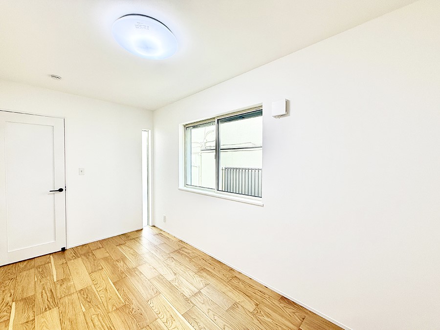 ���̑����� �������������������͋C�̂������ŐS�����炮���