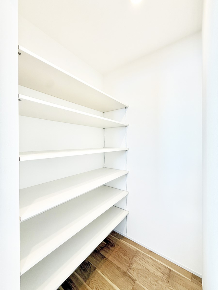 ���̑� �������v���X���̎��[�X�y�[�X  