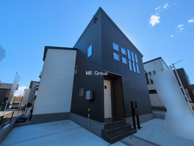 ���n�O�ώʐ^ �O�ρ���炵��L���ɂ���[�������d�l�ݔ��ŉ��K��