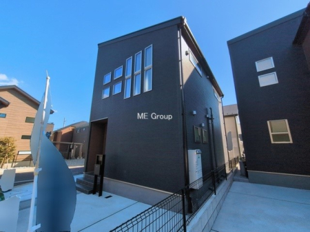 ���n�O�ώʐ^ �O�ρ��V������炵���n�܂�ꏊ�ŁA�Ƒ����J��[�߂�