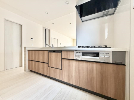 �L�b�`�� �������V���v���ŋ@�\�I�A�����g���₷���L�b�`��