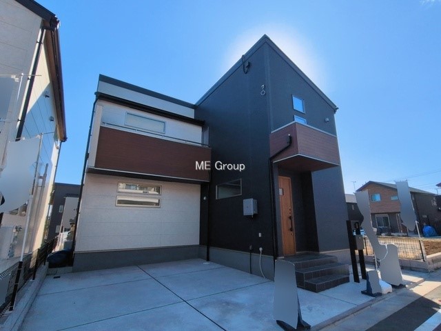 ���n�O�ώʐ^ �O�ρ���炵��L���ɂ���[�������d�l�ݔ��ŉ��K��