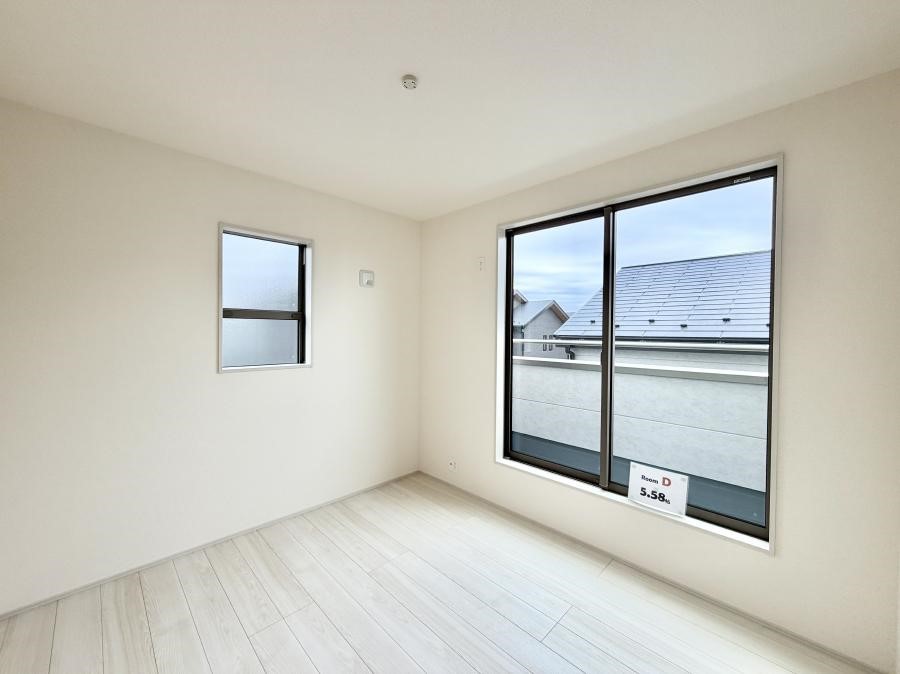 �Q�� ���������K�Ȋ��ŁA����̔����������