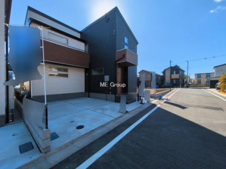 ���n�O�ώʐ^ �O�ρ��V�����Z�܂��A�X�̐V�������i