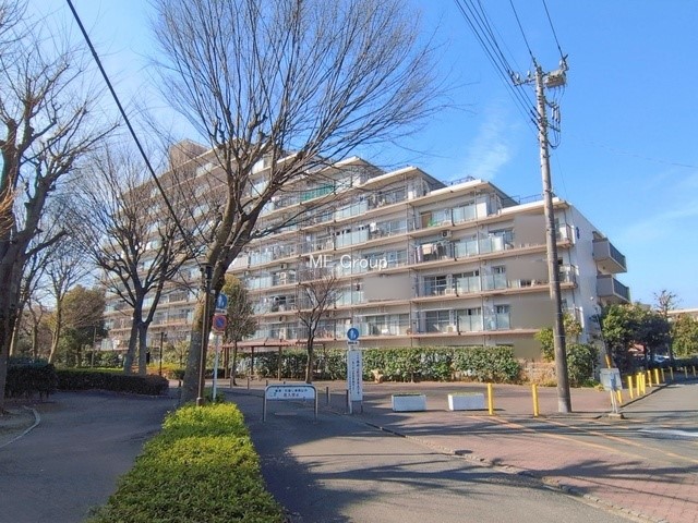 ���n�O�ώʐ^ �O�ρ��Ƒ��݂�Ȃ��Ί�ŉ߂�����A���S���̂���Z�܂�