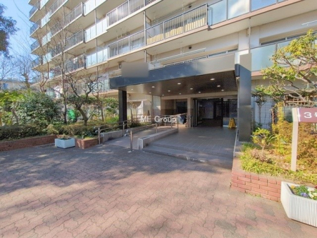 �G���g�����X �O�ρ��Z�܂����◈�q��S�n�悭�}����A���������p�X�y�[�X�����͂ł�