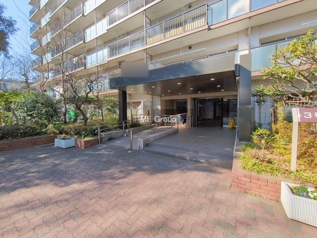 �G���g�����X �O�ρ��Z�܂����◈�q��S�n�悭�}����A���������p�X�y�[�X�����͂ł�