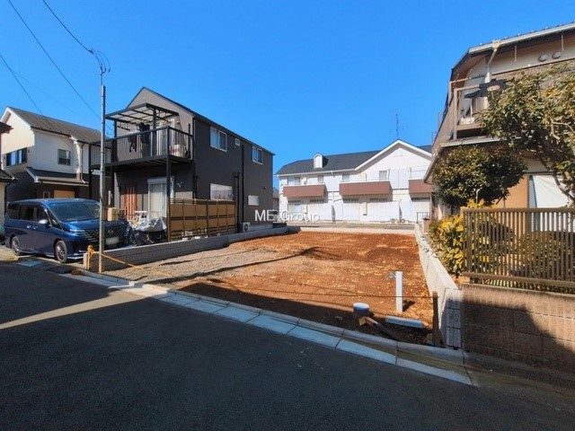 ���n�O�ώʐ^ �O��