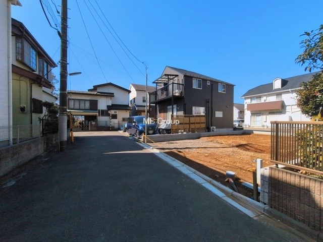 ���n�O�ώʐ^ �O��