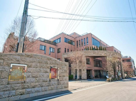 ���ӊ� �a�@ 565m �k�����ەa�@