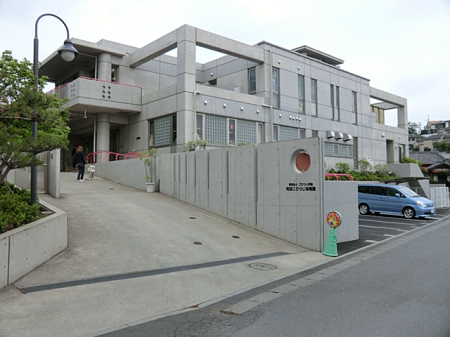 ���ӊ� �c�t���E�ۈ牀 400m ���c���Ђ��c�t��