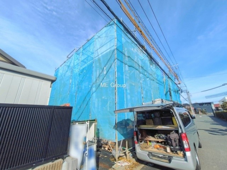 ���n�O�ώʐ^ �O�ρ��܂��͈�x������������