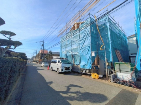 ���n�O�ώʐ^ �O�ρ��D��ȃ��C�����A�������������Ă܂�