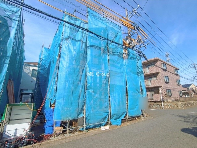 ���n�O�ώʐ^ �O�ρ��܂��͈�x������������