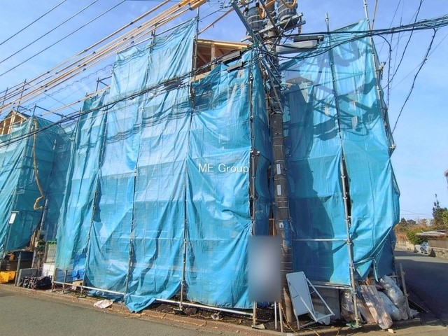 ���n�O�ώʐ^ �O�ρ���炵���ʂ�[�������ݔ��d�l����������Z�܂�