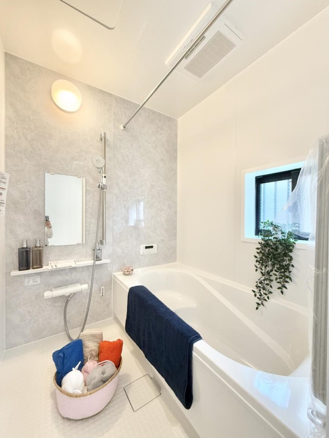 ���� �������������A������芰����o�X���[��