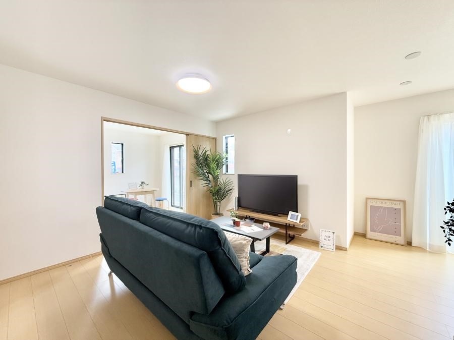 ���r���O �������S���������ꏊ�A�������߂����郊�r���O