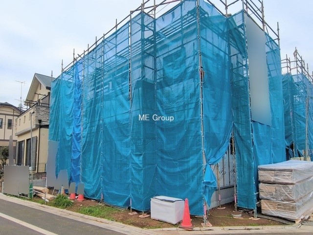 ���n�O�ώʐ^ �O�ρ��V������炵���n�܂�ꏊ�ŁA�Ƒ����J��[�߂�