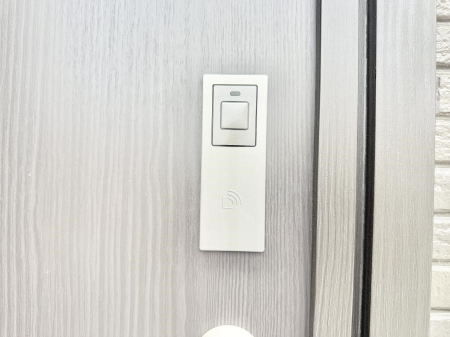 ���̑����� �ݔ�����y�Ƀ��b�N�����ł��܂���