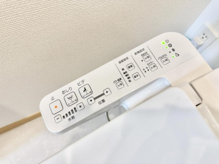 ���̑����� �ݔ����֍��̉������Ɛ��@�\�ŉ��K��