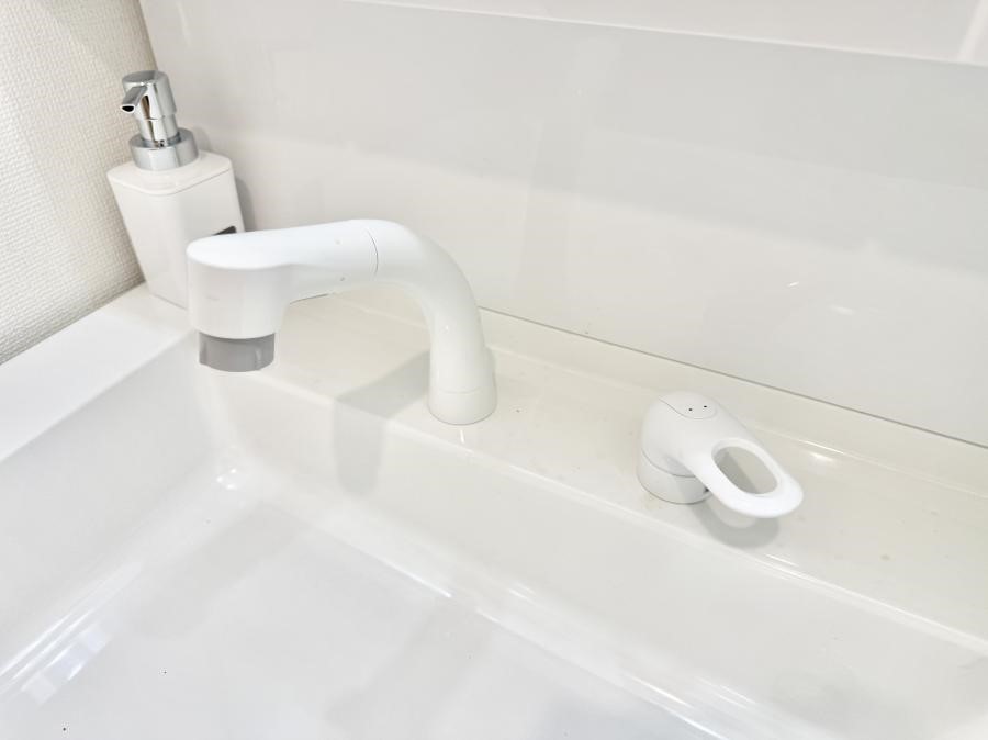 ���̑����� �ݔ����ׂ��������܂Ő􂢂₷���֗��ȃn���h�V�����[�t��