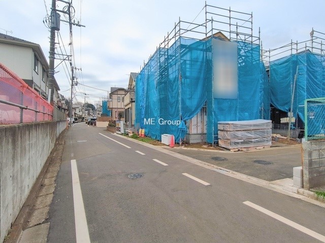 ���n�O�ώʐ^ �O�ρ��D��ȃ��C�����A�������������Ă܂�