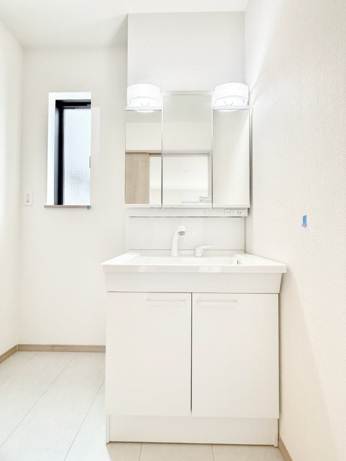 ���ʑ�E���ʏ� �������������Ő������̂�����ʏ�