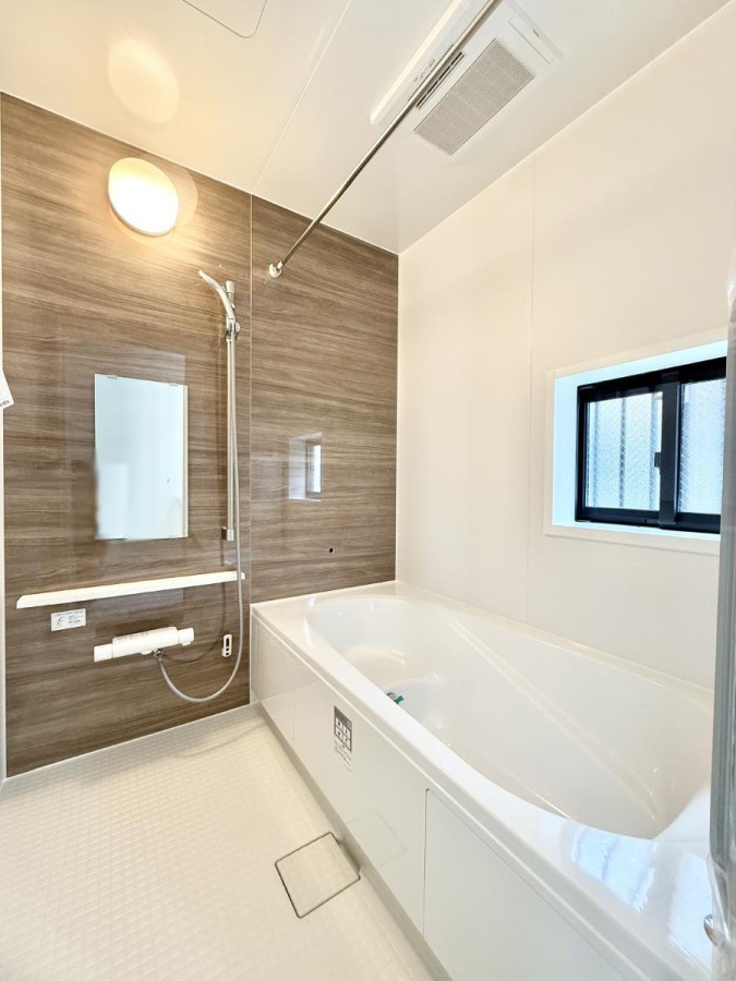 ���� �����������b�N�X�ł���A���₩�ȕ��͋C�ł�