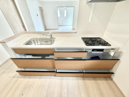 �L�b�`�� �������A�C�f�A�L����A�N���G�C�e�B�u�ȗ������