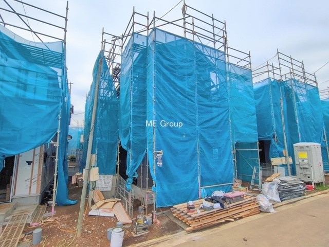 ���n�O�ώʐ^ �O�ρ��Ƒ��݂�Ȃ��Ί�ŉ߂�����A���S���̂���Z�܂�