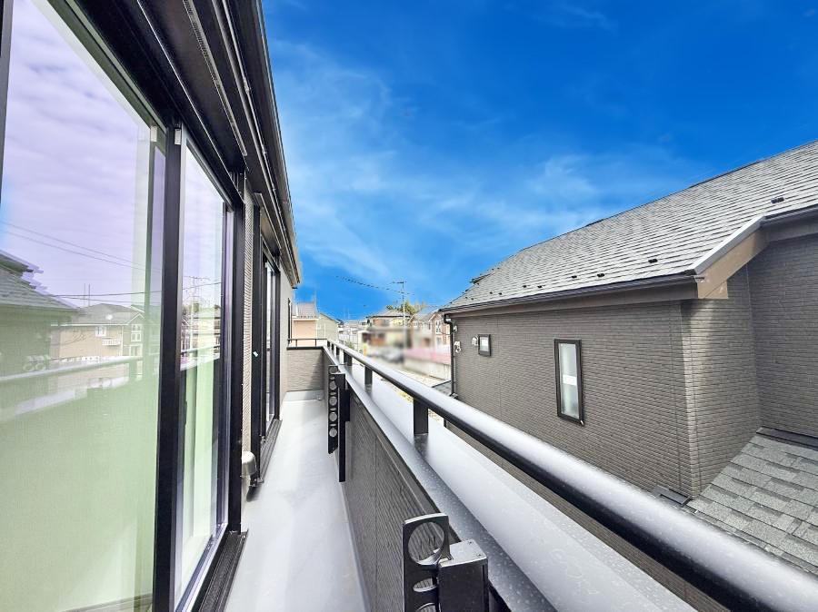 �o���R�j�[ ������ ��𒭂߂Ȃ���A�ق��ƈꑧ������ʂȋ��