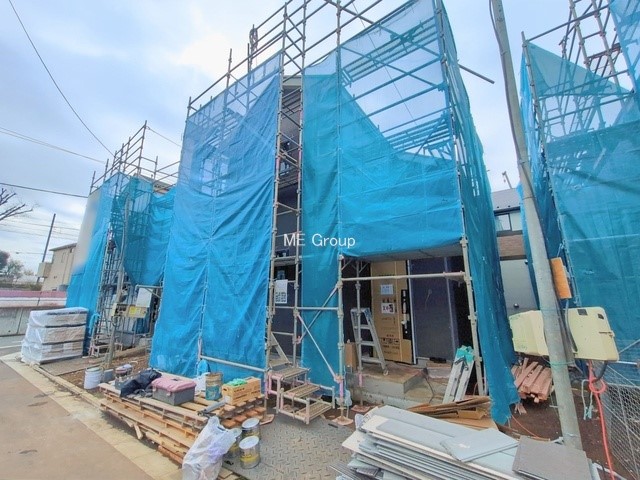 ���n�O�ώʐ^ �O�ρ���炵��L���ɂ���[�������d�l�ݔ��ŉ��K��