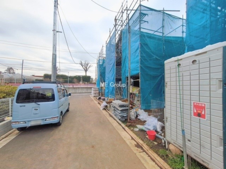 ���n�O�ώʐ^ �O�ρ����̓�������΁A�������������ʂɂȂ�