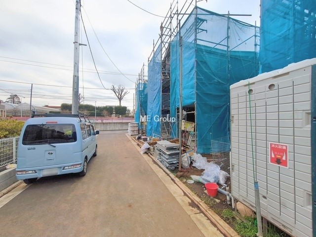 ���n�O�ώʐ^ �O�ρ����̓�������΁A�������������ʂɂȂ�