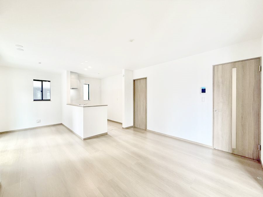 ���r���O �����������������Ɠ��ʂɂ���A�e���̋��