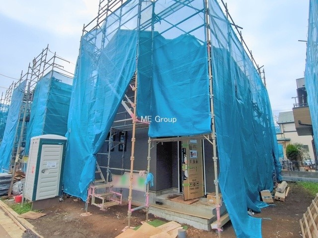 ���n�O�ώʐ^ �O�ρ��Ƒ��݂�Ȃ��Ί�ŉ߂�����A���S���̂���Z�܂�