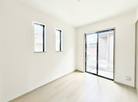 ���̑����� ���������������̃X�y�[�X �ǂ�Ȃ������ɂ��邩�Ƃ��Ă��y���݂ł���