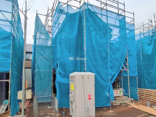 ���n�O�ώʐ^ �O�ρ���炵��L���ɂ���[�������d�l�ݔ��ŉ��K��