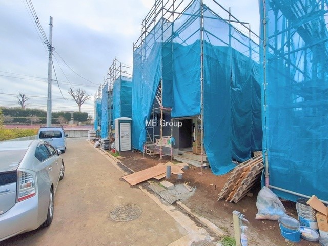 ���n�O�ώʐ^ �O�ρ����̓�������΁A�������������ʂɂȂ�