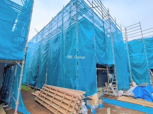 ���n�O�ώʐ^ �O�ρ��܂��͈�x������������